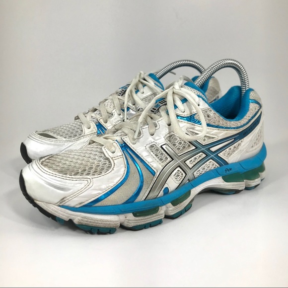 asics t250n